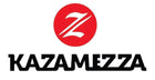 KAZAMEZZA