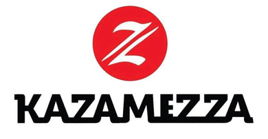 KAZAMEZZA